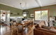 Your Tasmanian East Coast Seaside Getaway - thumb 0