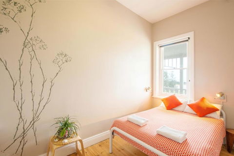 YHA Port Elliot Beach House - Geraldton Accommodation 2