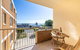Yarramundi, 7-47 Magnus St - Spectacular Views In The Heart Of Nelson Bay - thumb 1