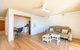Yarramundi, 7-47 Magnus St - Spectacular Views In The Heart Of Nelson Bay - thumb 3