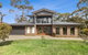 Yellow Gum Family Retreat - With Heaps Of Room For A Boat! - thumb 0
