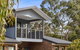 Yellow Gum Family Retreat - With Heaps Of Room For A Boat! - thumb 1