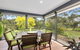 Yellow Gum Family Retreat - With Heaps Of Room For A Boat! - thumb 2