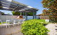 Yelo At Culburra I Pet Friendly I 1 Min Walk To Beach - thumb 2