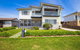 Yelo At Culburra I Pet Friendly I 1 Min Walk To Beach - thumb 0
