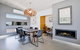 Yelo At Culburra I Pet Friendly I 1 Min Walk To Beach - thumb 3