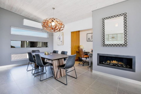 Yelo At Culburra I Pet Friendly I 1 Min Walk To Beach - Geraldton Accommodation 3