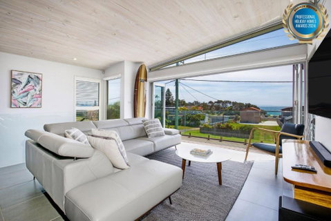Yelo At Culburra I Pet Friendly I 1 Min Walk To Beach - Geraldton Accommodation 1