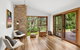 Yirrip House Nestled On The Edge Of National Park - thumb 1