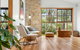 Yirrip House Nestled On The Edge Of National Park - thumb 0