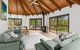Yirrip House Nestled On The Edge Of National Park - thumb 3