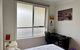 Your Homestay In Melbourne In A Quite And Resourceful Suburb - thumb 0