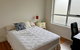 Your Homestay In Melbourne In A Quite And Resourceful Suburb - thumb 3