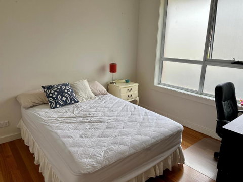 Your Homestay In Melbourne In A Quite And Resourceful Suburb - Geraldton Accommodation 3