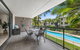 Your Place. Enjoy The Beach Retreat - thumb 0