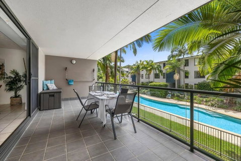 Your Place. Enjoy The Beach Retreat - Geraldton Accommodation 0