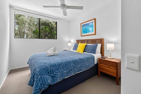 Your Place. Enjoy The Beach Retreat - Geraldton Accommodation 3