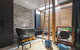Zen State Of Mind - Calming Richmond Retreat - thumb 0