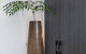 Zen State Of Mind - Calming Richmond Retreat - thumb 3