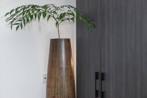 Zen State Of Mind - Calming Richmond Retreat - Geraldton Accommodation 3