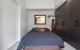 Zen State Of Mind - Calming Richmond Retreat - thumb 2