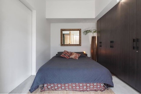 Zen State Of Mind - Calming Richmond Retreat - Geraldton Accommodation 2