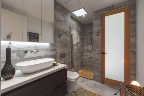 Zen State Of Mind - Calming Richmond Retreat - Geraldton Accommodation 1