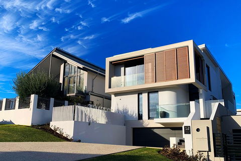 Big Perth (Private) Day Tour - Geraldton Accommodation 1