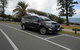 Private One Day Great Ocean Road Tour - thumb 0