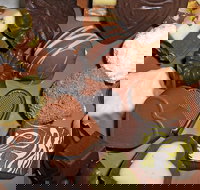 Atherton Tablelands Small-Group Food  Wine Tasting Tour from Port Douglas - Geraldton Accommodation