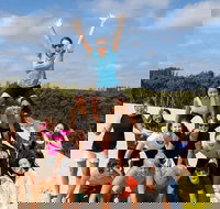 7-Day Best of Tasmania Adventure Experience from Hobart flexible ticket