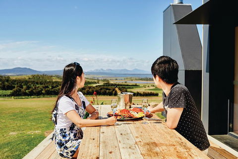 One-Way East Coaster - Geraldton Accommodation 2