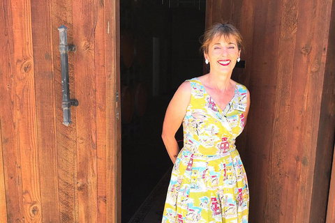 Tipple Of Gin Experience Tour - Geraldton Accommodation 0