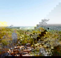 Ethical Adventures - Pure Litchfield