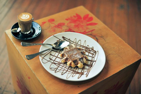 Sydney 6 Hour Private Tour - Geraldton Accommodation 0