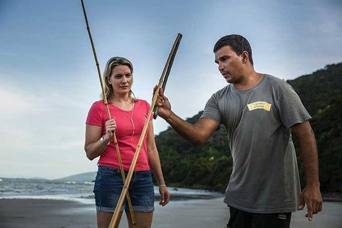 Ngana Julaymba Dungay - Full Day - Geraldton Accommodation 5