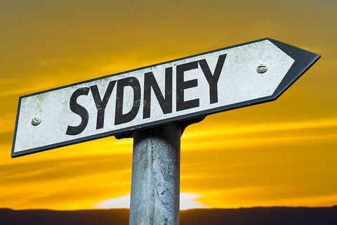 Discover Sydney - The Rocks - Geraldton Accommodation 5
