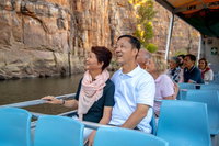 Book Viator Accommodation Vacations Geraldton Accommodation Geraldton Accommodation