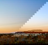 Uluru Ayers Rock Field of Light Sunrise Tour - Geraldton Accommodation