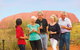 Uluru (Ayers Rock) Sunset Tour - thumb 3