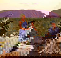Uluru  Kata Tjuta Sights  Sounds - Geraldton Accommodation
