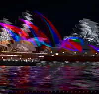 All Inclusive Blue Mountains Small-Group Day Trip from Sydney - Geraldton Accommodation
