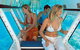 Quicksilver Outer Great Barrier Reef Snorkel Cruise From Palm Cove - thumb 5