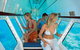 Quicksilver Outer Great Barrier Reef Snorkel Cruise From Port Douglas - thumb 0