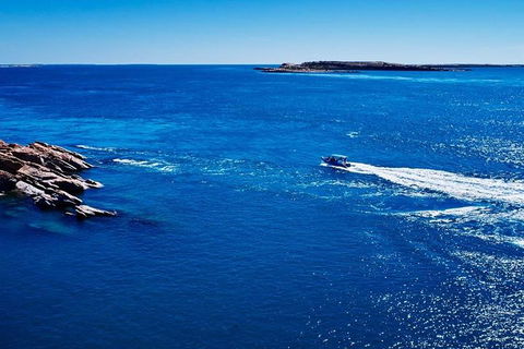 Broome All-Inclusive 7 Days Touring Package - Geraldton Accommodation 0