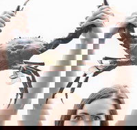 The Ultimate Gold Coast Attractions Pass - Geraldton Accommodation