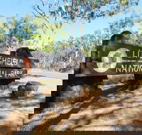 Litchfield Park Adventures and Jumping Crocodile Cruise  Butterfly Farm