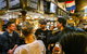The Rocks Pub Walking Tour - thumb 2
