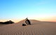 After Hours Electric Fatbike Tour In Kangaroo Island - thumb 1