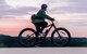 After Hours Electric Fatbike Tour In Kangaroo Island - thumb 4